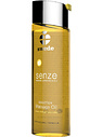 Seduction Massage Oil