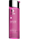 Ecstatic Massage Oil