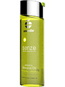 Arousing Massage Oil