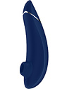 Womanizer Premium 2