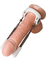 Penis Enlarger Light