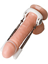 Penis Enlarger Original