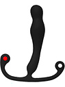 Eupho Syn, Trident