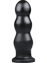 Tactical III, Butt Plug