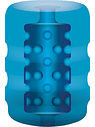 Pocket Stroker