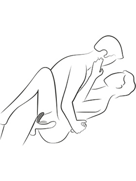 We-Vibe: Chorus, lila