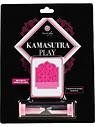 Kamasutra Play