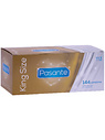 King Size, 144-pack