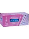 Sensitive Feel 144-pack