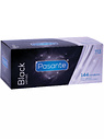 Black Velvet, 144-pack