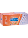 Flavours, 144-pack