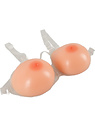 Strap-On Breasts, 2400g