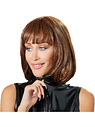 Chin-long Bob Wig