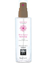 Bed & Body Spray