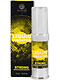 Liquid Vibrator, Strong