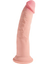 Triple Density, 26cm