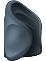 Vibr. Hand Job Stroker