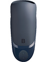 Blow Job Stimulator