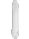 Supporting Penis Sleeve