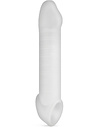 Supporting Penis Sleeve