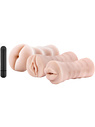 Stroker Kit, 3-pack
