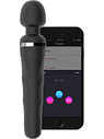 Domi 2 Bluetooth Wand