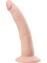 Au Naturel Jack, 19cm