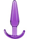 Slim Anal Plug