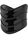 Snug Stretcher XLong