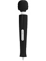 GC Massage Wand