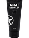 Anal Relaxer, 100ml