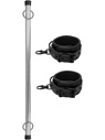 Luxury Spreader Bar