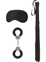 Intro Bondage Kit #1