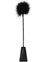 Crop With Feather