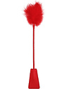 Crop With Feather
