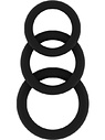 Penis Ring Set No.25