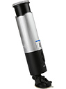 X-9 Masturbator