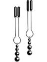 Adorn Nipple Clamp Set