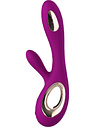 Soraya Wave, lila
