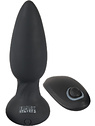 Remote Rotating Plug