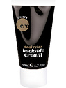 Anal Relax Cream