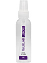 Anal Relaxer Lube