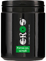 Fisting UltraX, 1000ml