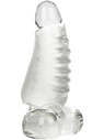 Rod Xtreme Enhancer