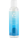 Water Lube, 150ml