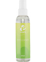 Toycleaner, 150ml