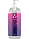 Silicone Lube, 1000ml