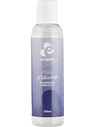 Anal Relax Lube, 150ml