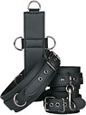 Neck/Wrist Restraint