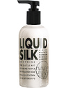 Liquid Silk, 250ml